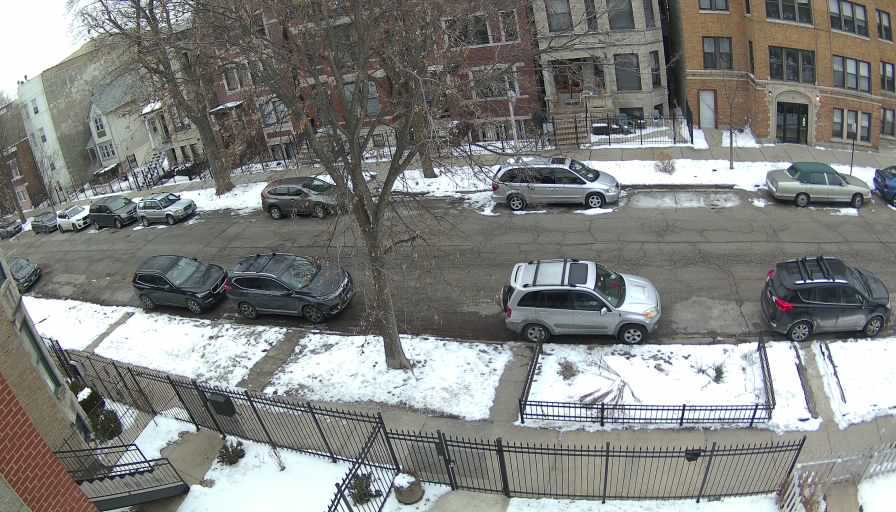 Reolink Camera One_00_Reolink Home Hub One_20260205080100.jpg